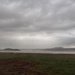 Looking across from Grange to Arnside. by happypat