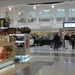  Telford Shopping Centre  by beryl
