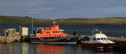 23rd Oct 2015 - Lifeboat