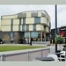 Telford centre -- the new phase by beryl