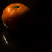 An Orange Odyssey by epcello