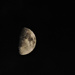 ~Moon~ by crowfan