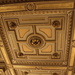 Vienna state Opera House ceiling by busylady