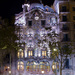Casa Batlló by jborrases