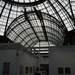 Art fair at the Grand Palais by parisouailleurs