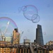 Bubbles by tomdoel