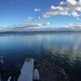 IPhone Panoramic by frantackaberry