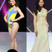Best in Swimsuit and Gown by iamdencio