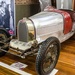 An oldie but a goodie - 1928 Bugatti!! by gigiflower