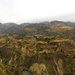 The Colca valley by petaqui