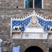 Palazzo Vecchio by will_wooderson