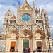 Duomo di  Siena by cocobella