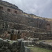 Incas and Cusco area by petaqui