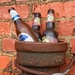 Beer and Bricks by lynne5477
