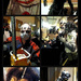 Crypticon -- Halloween Party on Steroids by mcsiegle