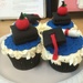 Cupcakes by alia_801