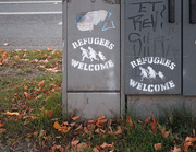 11th Oct 2015 - Graffiti in Tampere IMG_8971