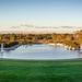 Pano Practice - Grand Basin by rosiekerr