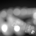 diamonds and pearls intentional blur by jackies365