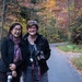 Daryl and Junko - Happy Day in the Smokies by taffy