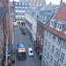 “Clare, we're in Copenhagen!” by rhoing