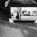 Mirror,(me)rror  on the street  by joemuli