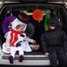 Trunk or Treat by tina_mac