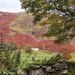 Autumn in the Lakes by craftymeg