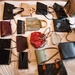 Handbag heaven.. some of the collection  by brigette