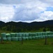 Beautiful Queensland Country.. No.2 by happysnaps