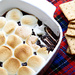 S'more dip by sarahlh