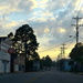 Downtown Eutawville, SC, a classic small South Carolina town which I drive through often on my weekend road trips. by congaree