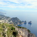 Heavenly Capri by filsie65