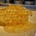 Honey  by cocobella