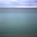 Lake Michigan, Soft and Dreary by juliedduncan