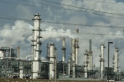 20th Nov 2010 - 324_41 Oil Refinery, Mn
