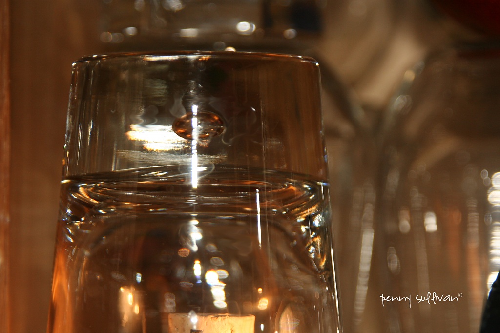 325_40 Glass Bokeh by pennyrae