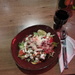 Taco salad  IMG_2377 by annelis