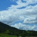 Beautiful Queensland Country...No.3 by happysnaps