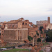 Rome by philhendry