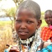 Masai Beauty by grammyn