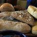 bread heaven by callymazoo