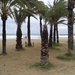 Javea Beach.  by chimfa