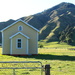 Tags - church and animal  by kiwinanna