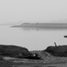Lundy, Fastnet, Irish Sea ... by motherjane