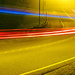 Light Trails by jae_at_wits_end
