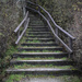 ~Stairway~ by crowfan