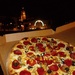 Pizza!!!  by gabis