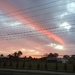 Stripy clouds by alia_801