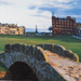 Visit to St Andrews Old Course by rickster549